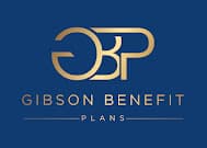 Gibson Benefit Plans